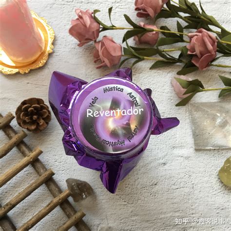 院子里种梅树旺宅又旺运是真的吗,第3张 院子里种梅树旺宅又旺运是真的吗,第3张